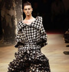 Autumn/Winter 2003