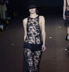 Autumn/Winter 2003