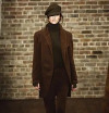 Autumn/Winter 2003