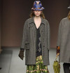 Autumn/Winter 2003