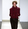 Autumn/Winter 2003