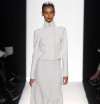 Autumn/Winter 2003