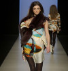 Autumn/Winter 2003