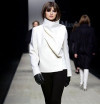 Autumn/Winter 2003