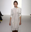 Autumn/Winter 2003