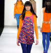 Autumn/Winter 2003