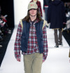 Autumn/Winter 2003