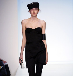 Autumn/Winter 2003