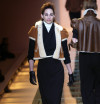 Autumn/Winter 2003