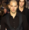 Autumn/Winter 2003