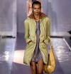 Autumn/Winter 2003