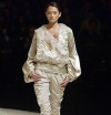 Autumn/Winter 2003