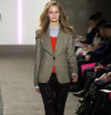 Autumn/Winter 2003