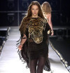 Autumn/Winter 2003