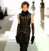 Autumn/Winter 2003