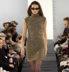 Autumn/Winter 2003