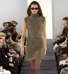 Autumn/Winter 2003