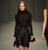 Autumn/Winter 2003
