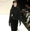 Autumn/Winter 2003