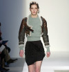 Autumn/Winter 2003