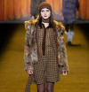 Autumn/Winter 2003