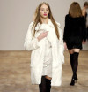 Autumn/Winter 2003