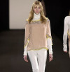 Autumn/Winter 2003