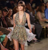Spring/Summer 2003