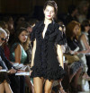 Spring/Summer 2003