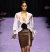 Spring/Summer 2003