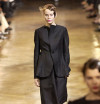 Spring/Summer 2003