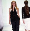 Spring/Summer 2003