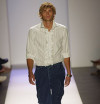 Spring/Summer 2003