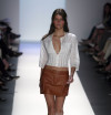 Spring/Summer 2003