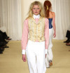 Spring/Summer 2003