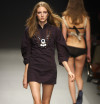 Spring/Summer 2003
