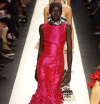 Spring/Summer 2003
