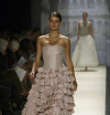 Spring/Summer 2003