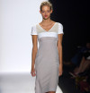 Spring/Summer 2003