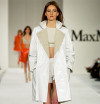 Spring/Summer 2003
