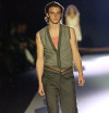Spring/Summer 2003