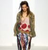 Spring/Summer 2003