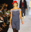 Spring/Summer 2003
