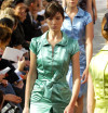 Spring/Summer 2003