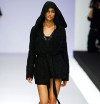 Spring/Summer 2003