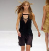 Spring/Summer 2003
