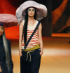 Spring/Summer 2003
