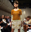 Spring/Summer 2003