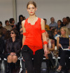 Spring/Summer 2003