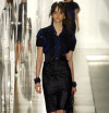 Spring/Summer 2003